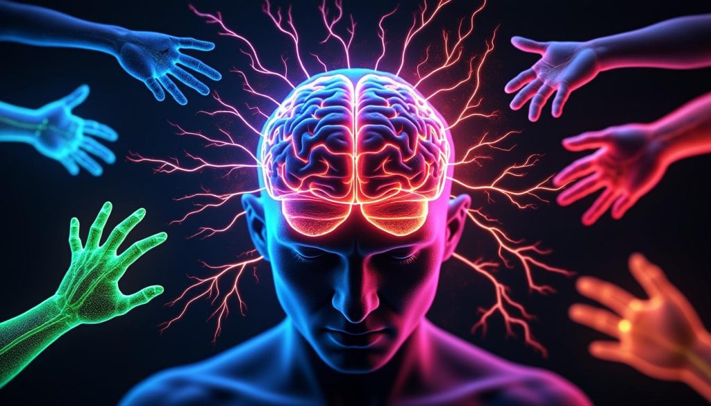 découvrez les 4 symptômes physiques clés qui indiquent une carence en vitamine b1 et les risques majeurs pour votre cerveau. apprenez à reconnaître les signes pour agir rapidement et préserver votre santé cognitive.