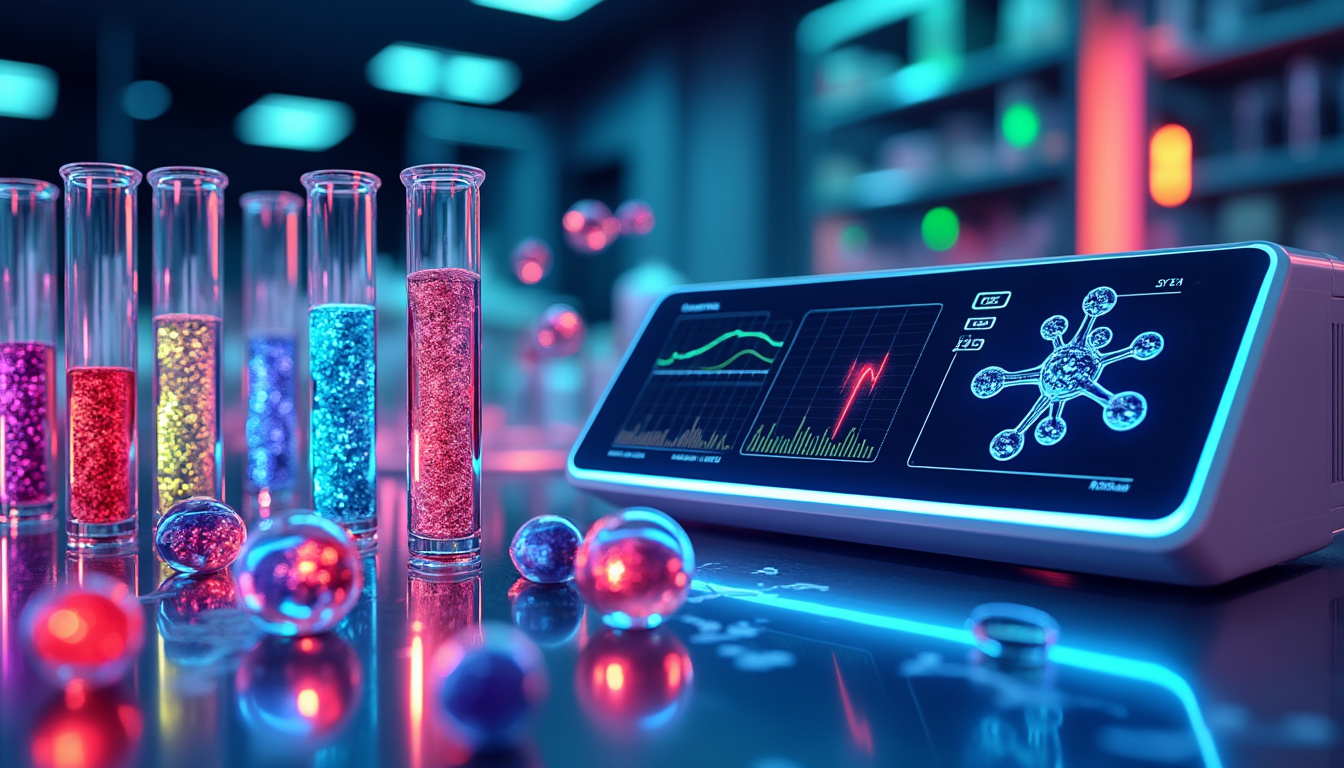 découvrez la signification de mmol/l en analyse médicale pour mieux comprendre vos résultats sanguins et interpréter les concentrations mesurées.