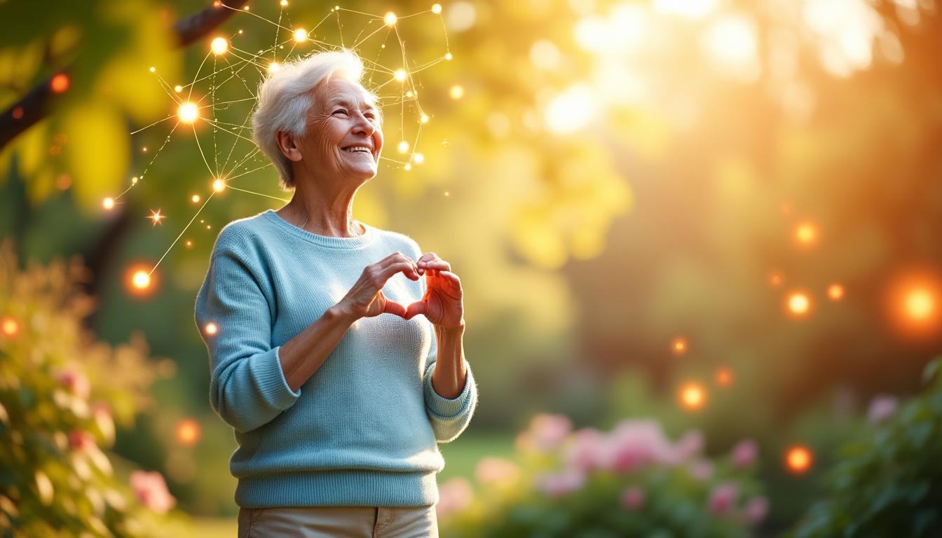 découvrez un geste simple à adopter après 60 ans qui réduit le risque de démence de 16 %. améliorez votre qualité de vie avec nos conseils pratiques et scientifiques.