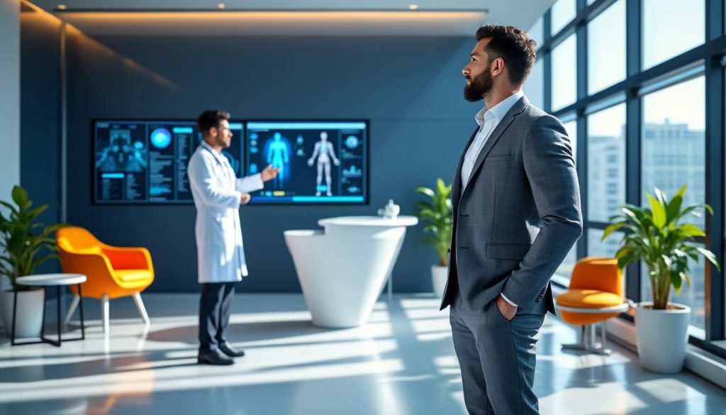 découvrez l'avis médical complet sur manhood plus et tout ce qu'il faut savoir avant de l'utiliser pour faire un choix éclairé sur ce produit.