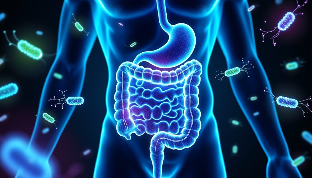 découvrez notre avis complet sur kijimea, le probiotique reconnu pour son efficacité et ses bienfaits sur la santé digestive. analyse détaillée et témoignages.