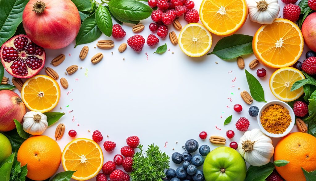 découvrez les alternatives efficaces aux statines pour traiter le cholestérol, incluant des médicaments innovants et des solutions naturelles adaptées à vos besoins.