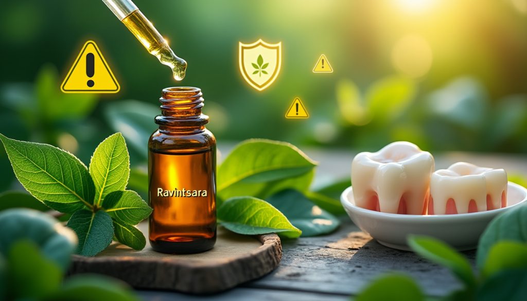 découvrez la posologie recommandée pour le ravintsara, ses bienfaits, conseils d'utilisation et précautions à respecter pour une utilisation sûre et efficace.