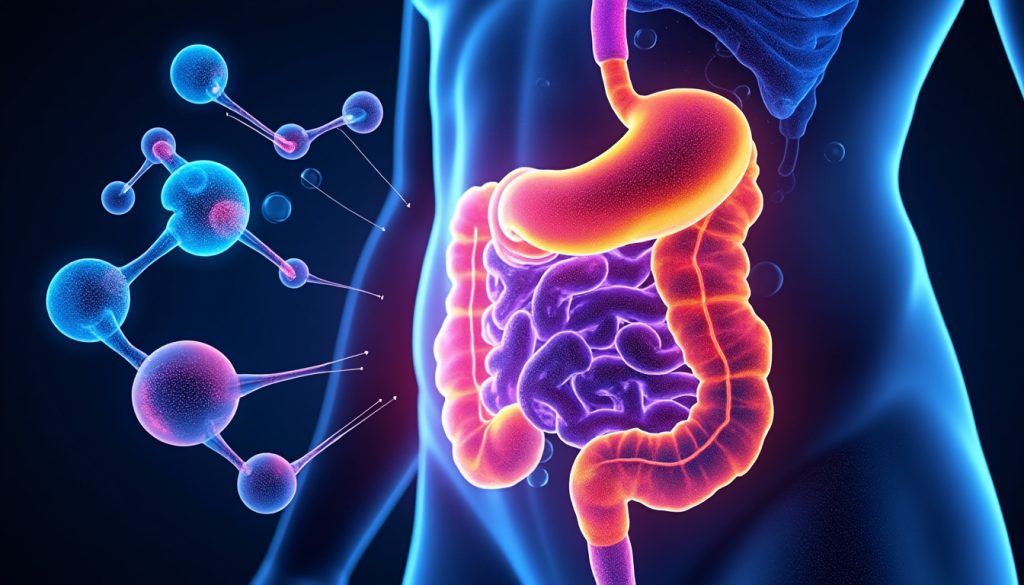 découvrez 5 causes médicales insoupçonnées de ballonnements et ventre gonflé, totalement indépendantes de votre alimentation, pour mieux comprendre et soulager ces symptômes.