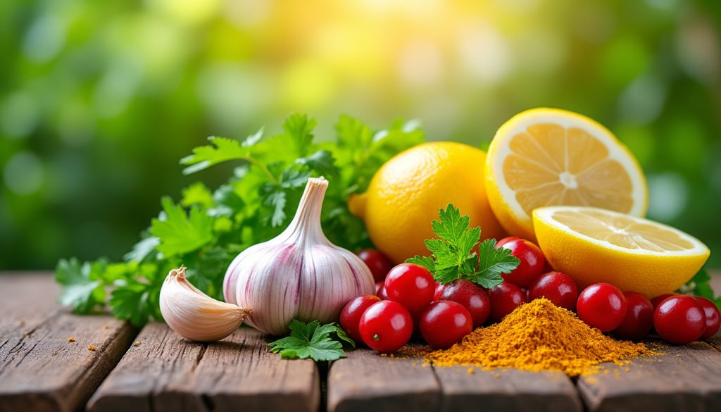 découvrez un remède de grand-mère naturel et efficace pour déboucher les artères, améliorer la circulation sanguine et favoriser la santé cardiovasculaire au quotidien.