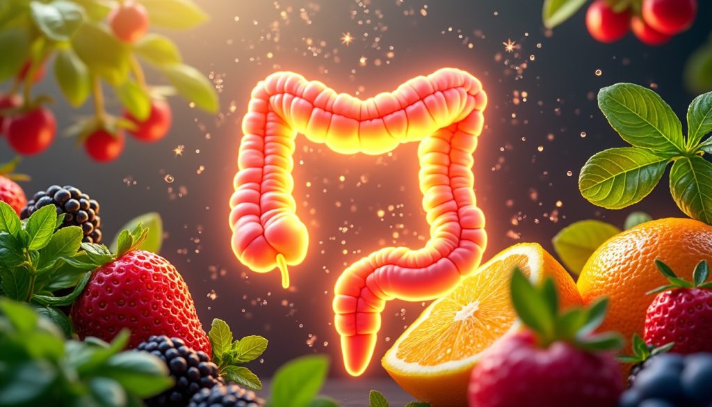 découvrez notre avis complet sur happy detox colon : efficacité, ingrédients, avantages et précautions. tout ce qu’il faut savoir avant d’essayer ce produit détox.