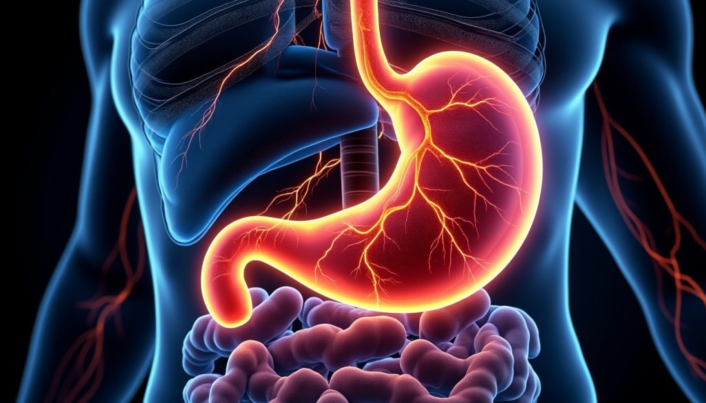 découvrez tout sur le syndrome de roemheld, ses causes, symptômes et impacts sur la santé, ainsi que les traitements possibles pour mieux le gérer au quotidien.
