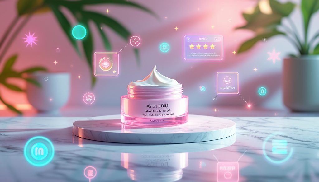 découvrez les avis sur embryolisse selon l'application yuka et ce que pensent les utilisateurs de ce cosmétique pour votre routine beauté.